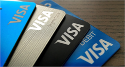 Với quốc tịch Việt Nam, bạn có thể du lịch quốc gia nào mà không cần làm visa?