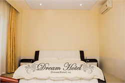 SAPA DREAM HOTEL