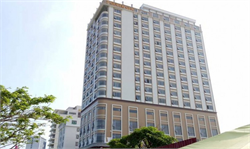 SEVEN SEA HOTEL ĐÀ NẴNG