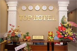 TOP HOTEL ĐÀ NẴNG