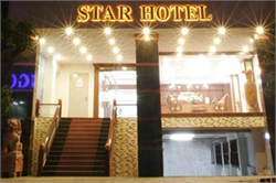 ĐÀ NẴNG STAR HOTEL 4*