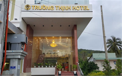 Trường Thịnh Hotel Phú Quốc